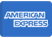 American express | All American Flooring