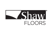 Shaw floors | All American Flooring