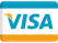 Visa | All American Flooring