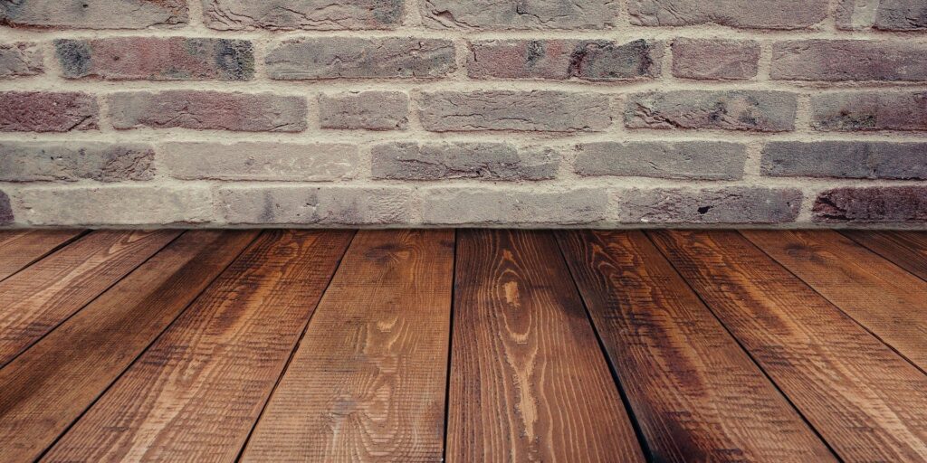 Wood flooring | All American Flooring