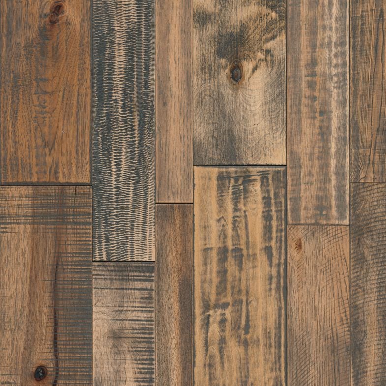 Hardwood flooring | All American Flooring