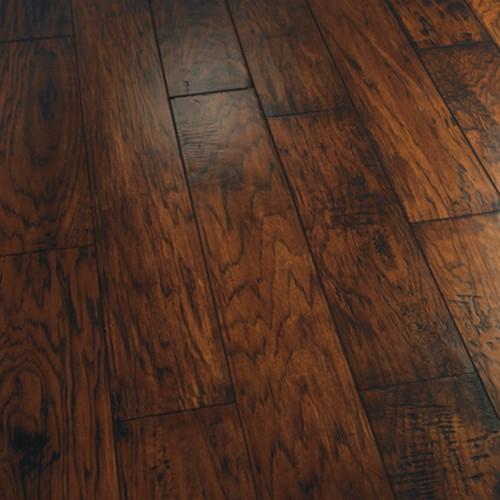 Hardwood flooring | All American Flooring