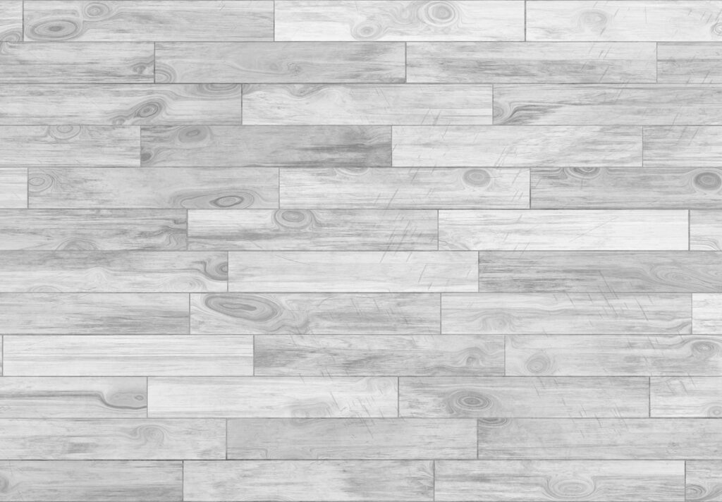 Laminate | All American Flooring