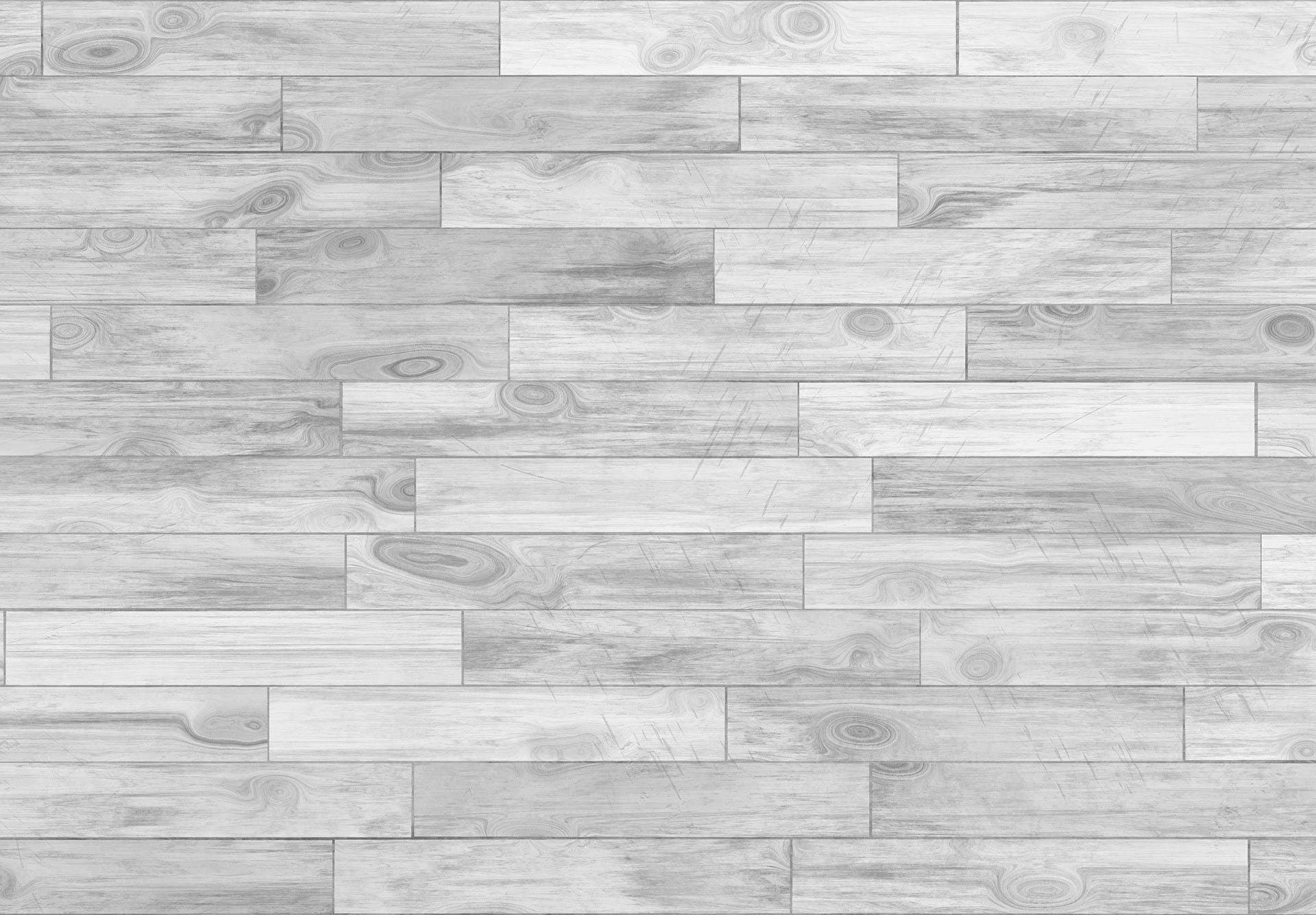 Hardwood Floor Alternatives: Options \u0026 Benefits in Dallas-Fort Worth, TX |  All American Flooring, image size:1920x1335