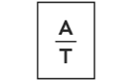 Anderson tuftex | All American Flooring