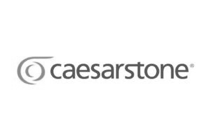 Caesarstone | All American Flooring