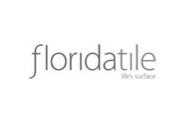 Floridatile | All American Flooring