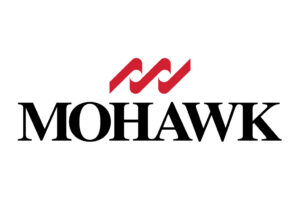 Mohawk | All American Flooring