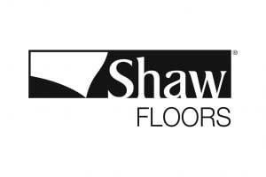 Shaw floors | All American Flooring