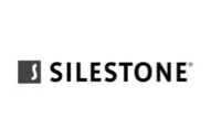 Silestone | All American Flooring