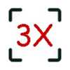 3x | All American Flooring