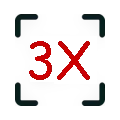 3x | All American Flooring