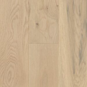 Mohawk couture plus oak hardwood flooring | All American Flooring