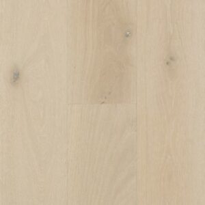 Laminate | All American Flooring