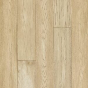 Vinyl | All American Flooring