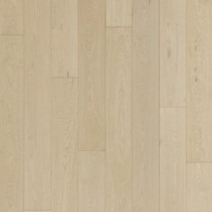 Laminate | All American Flooring