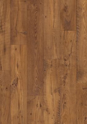 Mohawk wood | All American Flooring