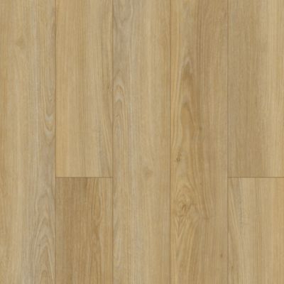 Hardwood | All American Flooring