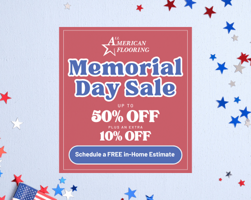 AAF Website Homepage Offers (1)