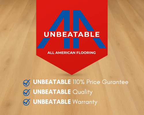 AAF Website Homepage Offers