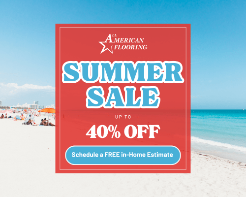 AAF Website Homepage Offers