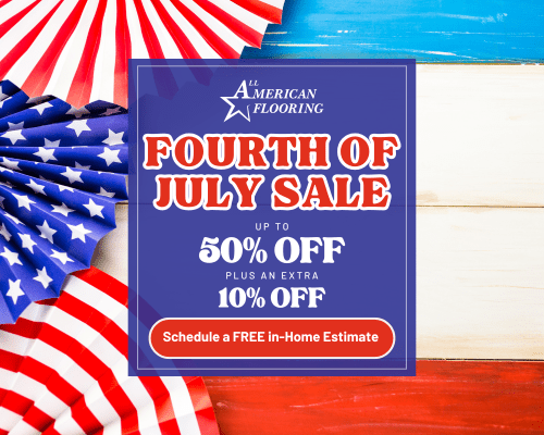 AAF Website Homepage Offers (2)
