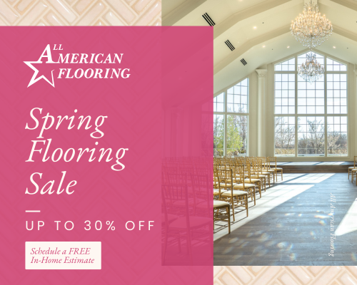 AAF Website Homepage Offers (4)