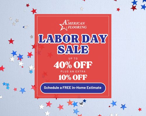 AAF Website Homepage Offers_Labor Day 25