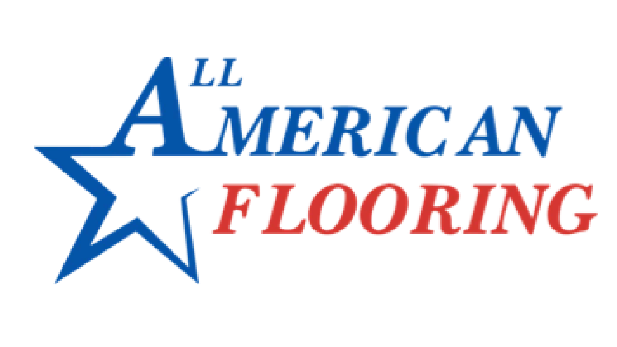 Shop Daltile Artcrafted Dune AC24STJ16GL Tile & Stone All American