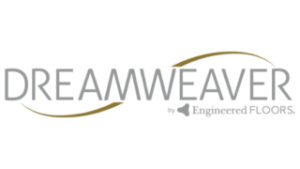 Dream Weaver logo | All American Flooring