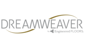 Dream Weaver logo