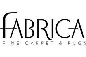 Fabrica Logo | All American Flooring