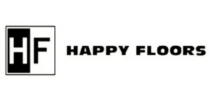 Happy Floors | All American Flooring