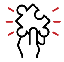 Icon | All American Flooring