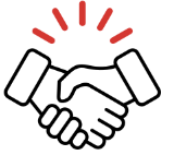 Icon | All American Flooring