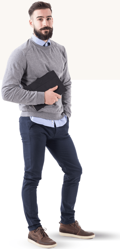 About All American Flooring | All American Flooring