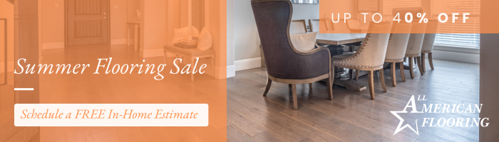 Website Offer Page Banner SS