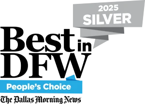best-in-DFW-peoples-choice