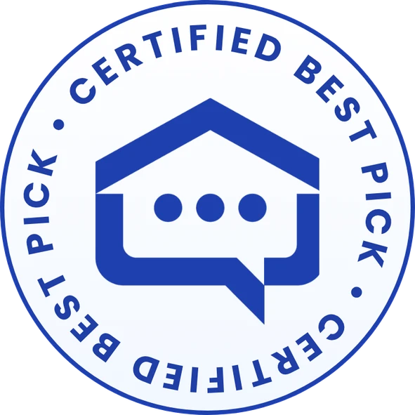 best-pick-reports-badge