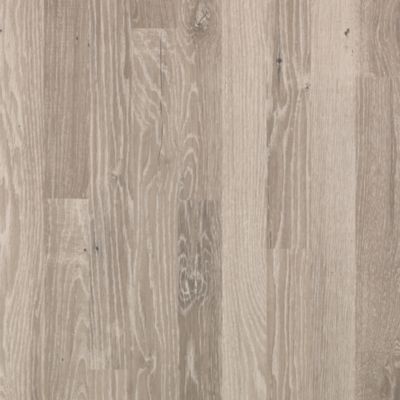 Laminate | All American Flooring