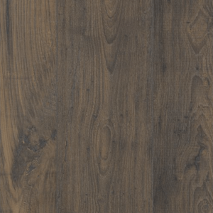 Laminate | All American Flooring