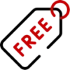 Free | All American Flooring