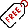 Free | All American Flooring