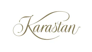 Karastan Logo | All American Flooring