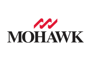 Mohawk Logo | All American Flooring