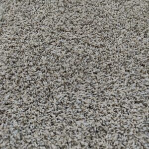 Carpet | All American Flooring