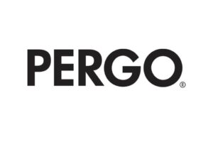 Pergo | All American Flooring