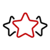 Star | All American Flooring