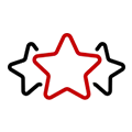 Star | All American Flooring