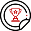trophy-icon